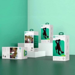 حامل هاتف قابل للتثبيت بالربط حامل هاتف قابل للتثبيت بالربط