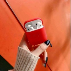 كفر سيليكون ايربوردز مع علاقة كفر سيليكون ايربوردز مع علاقة