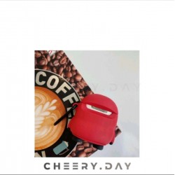 كفر سيليكون ايربوردز2 وبرو مع علاقة على شكل سكواد جيم المميز كفر سيليكون ايربوردز2 وبرو مع علاقة على شكل سكواد جيم المميز