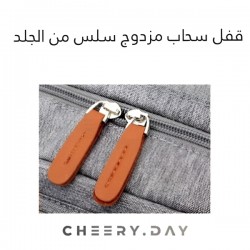 طقم حقائب شنط 3 قطع طقم حقائب شنط 3 قطع