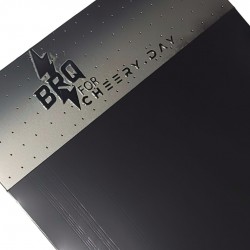 شاشة برق الذكية. شاشة ليد مرنة مضيئة شاشة برق الذكية. شاشة ليد مرنة مضيئة