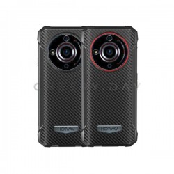 HOTWAV T7 الهاتف الحربي HOTWAV T7 الهاتف الحربي