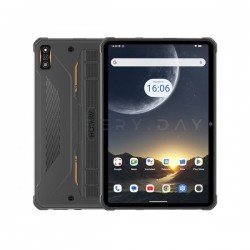 HOTWAV R7 التابلت الحربي HOTWAV R7 التابلت الحربي