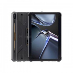 HOTWAV R10 Pro التابلت الحربي HOTWAV R10 Pro التابلت الحربي