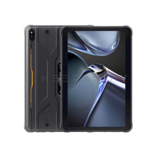 HOTWAV R10 Pro