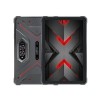 HOTWAV R9 Pro التابلت الحربي