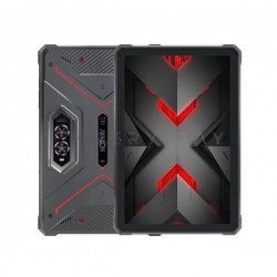 HOTWAV R9 Pro التابلت الحربي HOTWAV R9 Pro التابلت الحربي