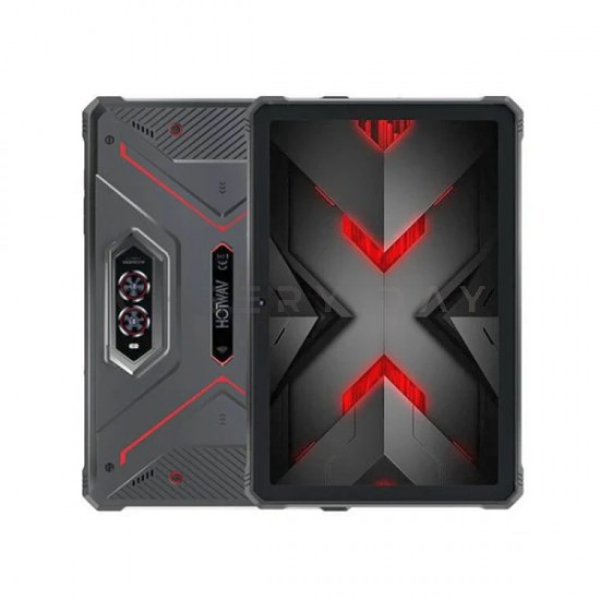 HOTWAV R9 Pro