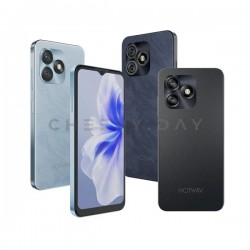 HOTWAV Note 15 HOTWAV Note 15