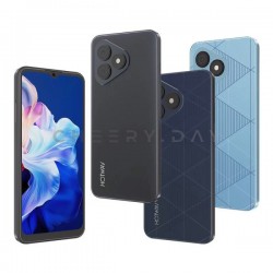 HOTWAV Note 15 Pro HOTWAV Note 15 Pro