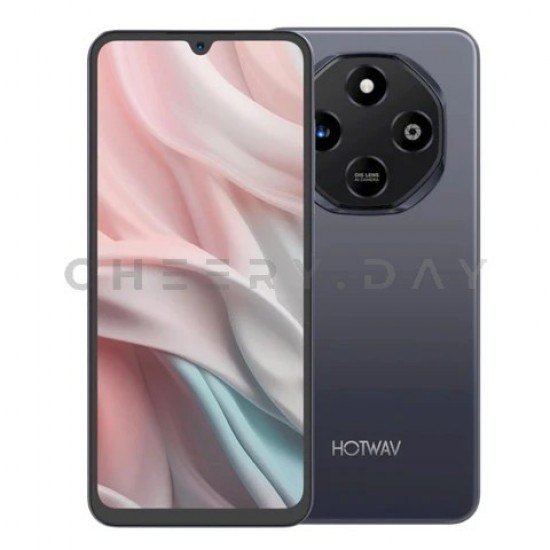 HOTWAV Note 16 Pro HOTWAV Note 16 Pro