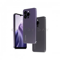 HOTWAV Note 13 Pro HOTWAV Note 13 Pro