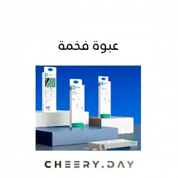 سماعة أذن مسطحة SIKENAI بطول 1.2 متر مع ميكروفون سماعة أذن مسطحة SIKENAI بطول 1.2 متر مع ميكروفون