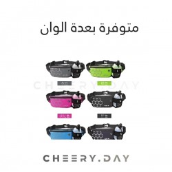 حقيبة رياضية متعددة الاستخدامات عالية الجودة حقيبة رياضية متعددة الاستخدامات عالية الجودة