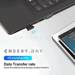 تحويلة بلوتوث تحويلة بلوتوث